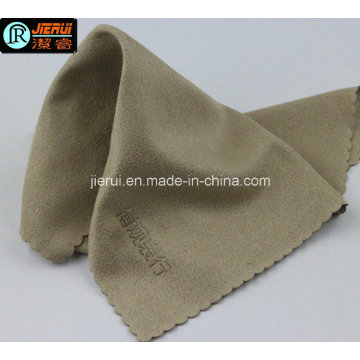 Whosales Jewelry Cleaning Silver Cleaning Cloth